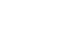 Historical Locations Management Logo